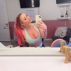 people looking to talk