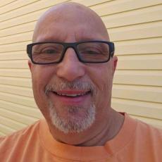 people looking to talk