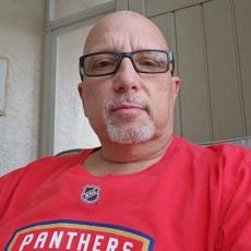 people looking to talk