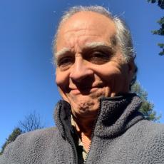 people looking to talk