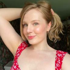 people looking to talk