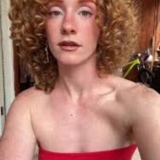 people looking to talk