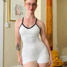 people looking to talk