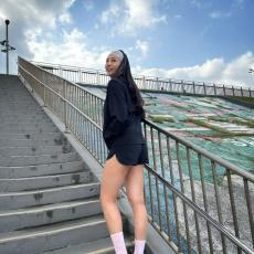 people looking to talk