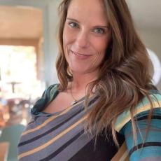 people looking to talk