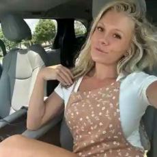 people looking to talk