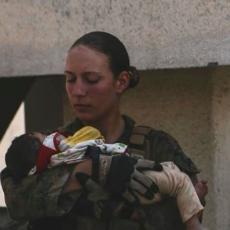 people looking to talk