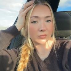 people looking to talk