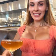 people looking to talk