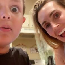 people looking to talk