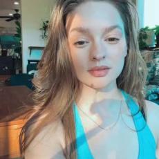 people looking to talk