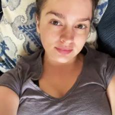 people looking to talk