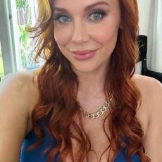 people looking to talk