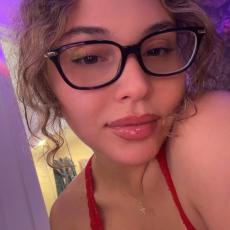 people looking to talk