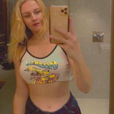 people looking to talk