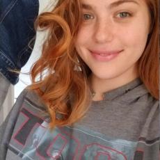 Woman image