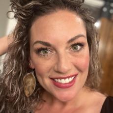 people looking to talk