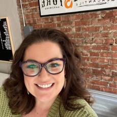 people looking to talk