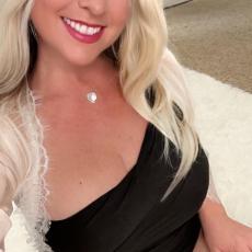 people looking to talk