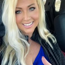 people looking to talk