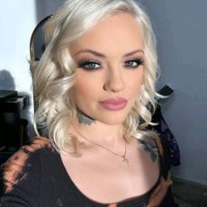 people looking to talk