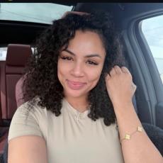 people looking to talk