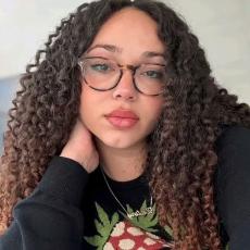 people looking to talk