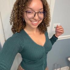 people looking to talk