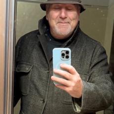 people looking to talk