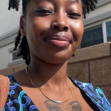 people looking to talk