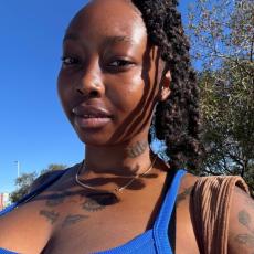 people looking to talk