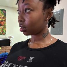 people looking to talk