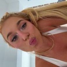 people looking to talk