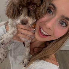 people looking to talk