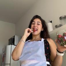 people looking to talk