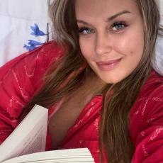 people looking to talk