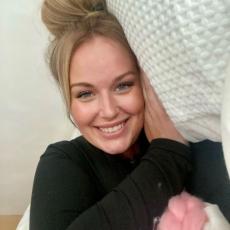 people looking to talk