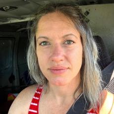 people looking to talk