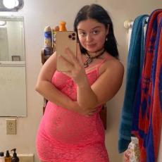 people looking to talk