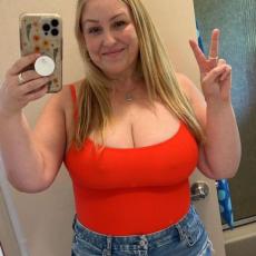 people looking to talk