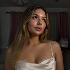 people looking to talk