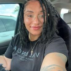 people looking to talk