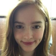 people looking to talk