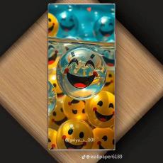 people looking to talk