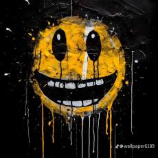 people looking to talk