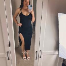 Woman image