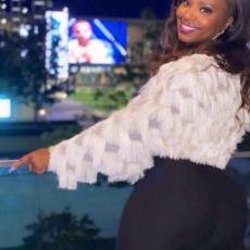 people looking to talk