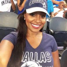 people looking to talk