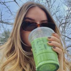 people looking to talk