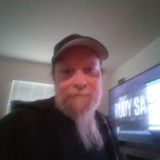 people looking to talk